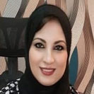 دليلة مختار