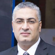 وائل الطناحي